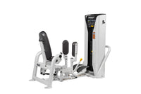 Hoist Fitness ROC IT Outer Thigh