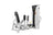 Hoist Fitness ROC IT Outer Thigh