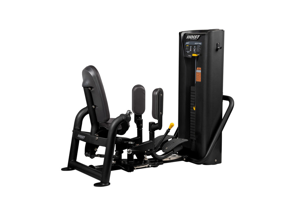 Hoist Fitness ROC IT Outer Thigh
