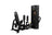 Hoist Fitness ROC IT Outer Thigh