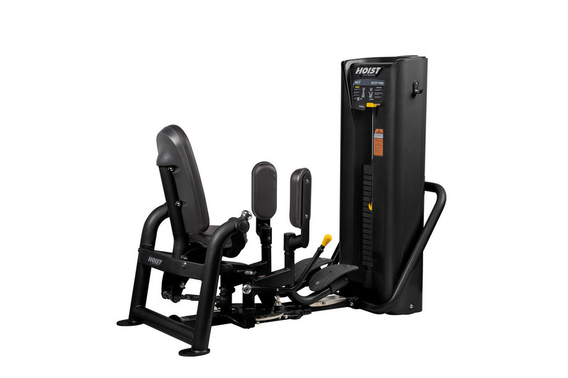 Hoist Fitness ROC IT Outer Thigh