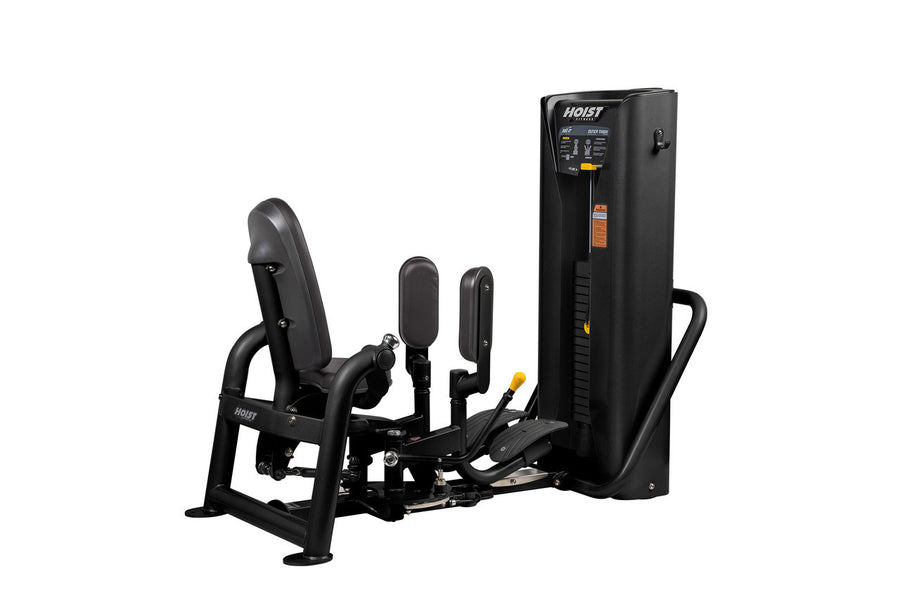 Hoist Fitness ROC IT Outer Thigh