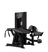 Hoist Fitness RS-1408 Prone Leg Curl