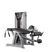 Hoist Fitness RS-1408 Prone Leg Curl