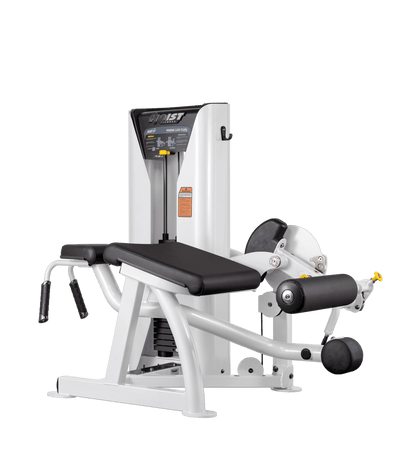 Hoist Fitness RS-1408 Prone Leg Curl