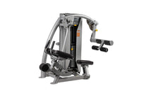 Hoist Fitness ROC IT Glute Master