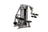 Hoist Fitness ROC IT Glute Master
