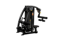 Hoist Fitness ROC IT Glute Master