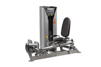 Hoist Fitness ROC IT Seated Rotary Calf