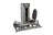 Hoist Fitness ROC IT Seated Rotary Calf