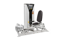 Hoist Fitness ROC IT Seated Rotary Calf