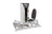 Hoist Fitness ROC IT Seated Rotary Calf