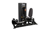 Hoist Fitness ROC IT Seated Rotary Calf