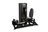 Hoist Fitness ROC IT Seated Rotary Calf