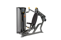 Hoist Fitness ROC IT Shoulder Press