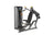Hoist Fitness ROC IT Shoulder Press