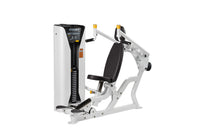 Hoist Fitness ROC IT Shoulder Press