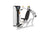 Hoist Fitness ROC IT Shoulder Press