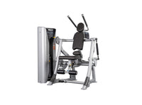 Hoist Fitness ROC IT Ab ABDOMINALS