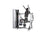 Hoist Fitness ROC IT Ab ABDOMINALS
