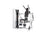 Hoist Fitness ROC IT Ab ABDOMINALS