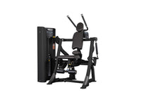 Hoist Fitness ROC IT Ab ABDOMINALS