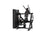 Hoist Fitness ROC IT Ab ABDOMINALS