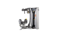 Hoist Fitness ROC IT Rotary Torso