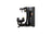 Hoist Fitness ROC IT Rotary Torso