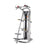 Hoist Fitness ROC IT Chin-Dip Assist