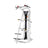 Hoist Fitness ROC IT Chin-Dip Assist