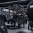 Plate Loaded Adjustable Chest Press