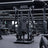 Plate Loaded Adjustable Chest Press