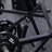 Plate Loaded Adjustable Chest Press