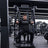 Plate Loaded Adjustable Chest Press