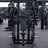 Plate Loaded Adjustable Chest Press