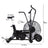 Raptor AirBike