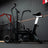 Raptor AirBike