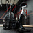 Raptor AirBike