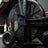 Raptor AirBike