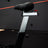 Raptor AirBike