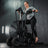 Raptor AirBike