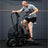 Raptor AirBike