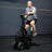 Raptor AirBike
