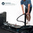 Echelon Smart Cold Plunge Pro (1.0 HP)