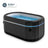 Cold Plunge Pro