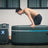 Echelon Smart Cold Plunge Pro (1.0 HP)