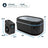 Cold Plunge Pro