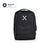 Echelon Smart Cold Plunge Pro (1.0 HP)