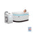 Echelon Smart Cold Plunge Pro (1.0 HP)